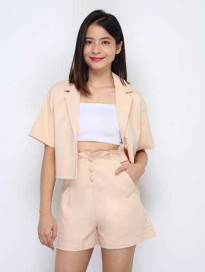 Casual Wear Set 36812