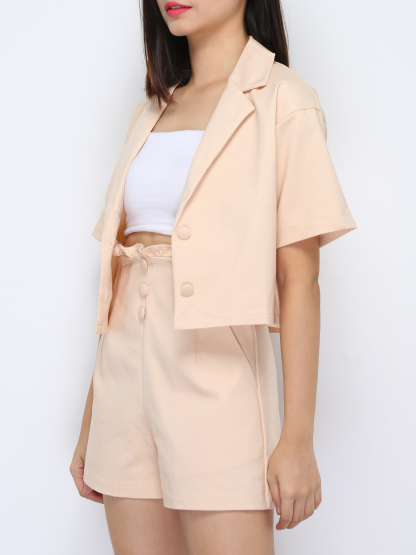 Casual Wear Set 36812