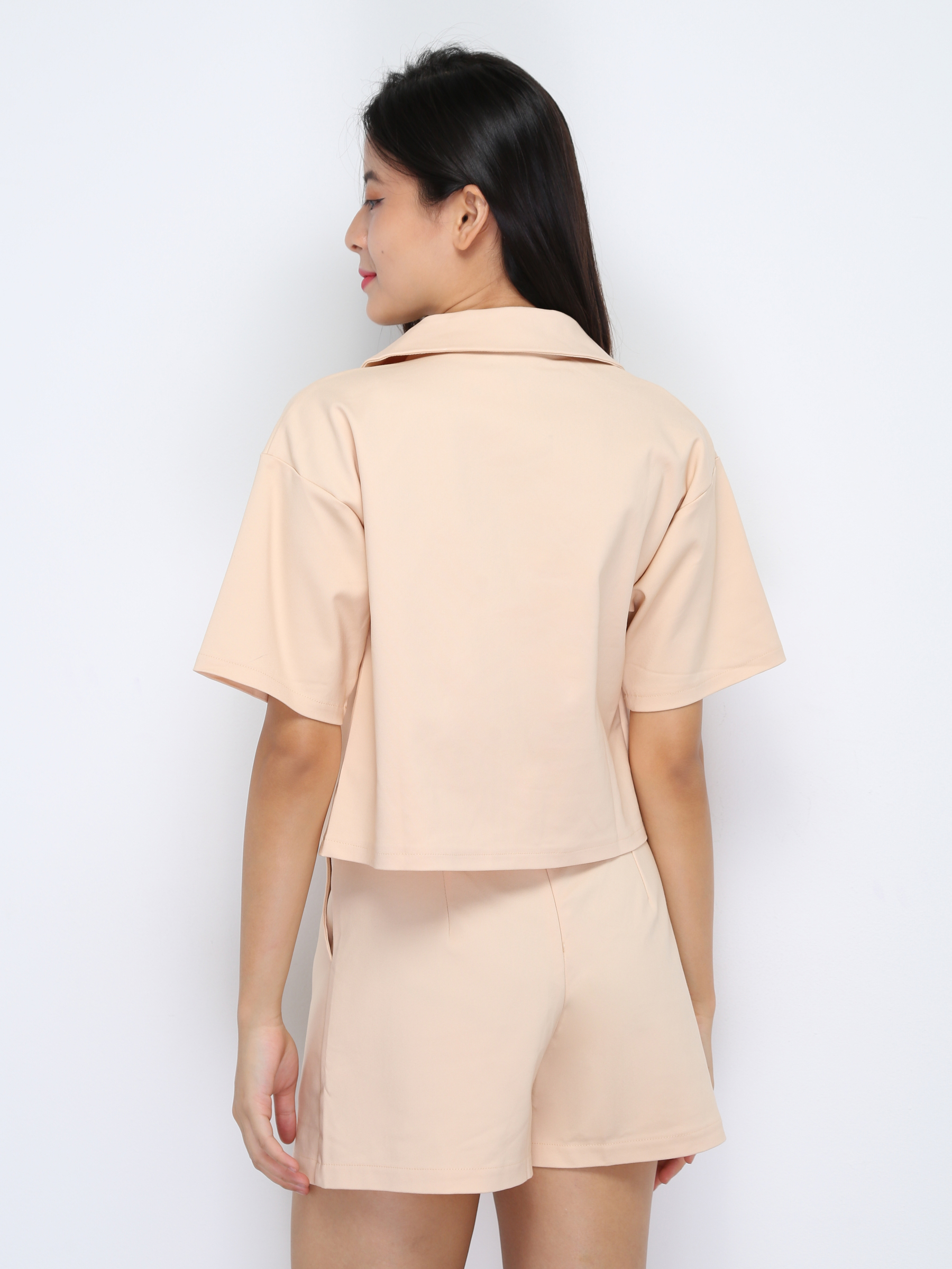 Casual Wear Set 36812