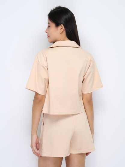 Casual Wear Set 36812