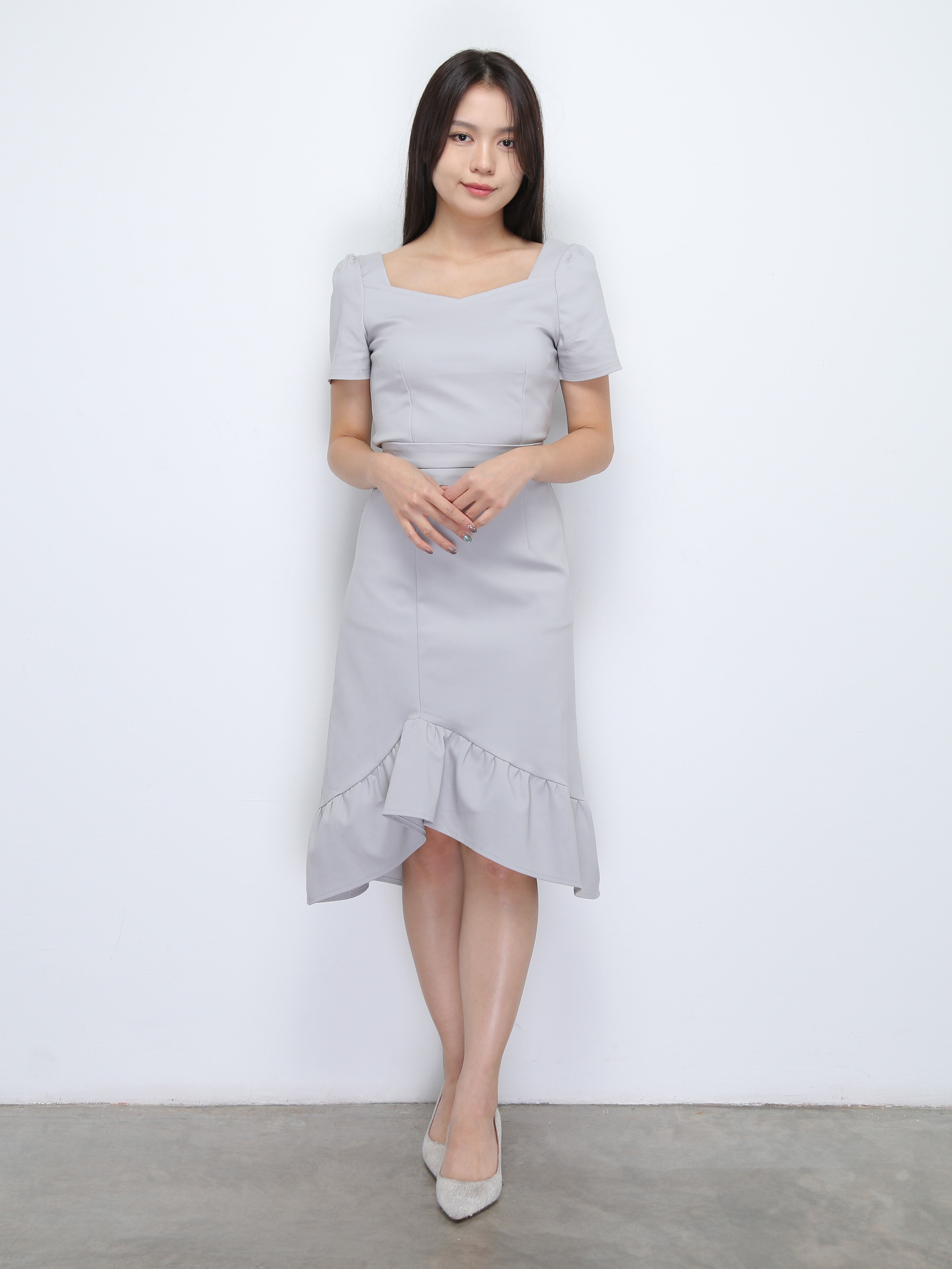 Formal Wear Set 36955