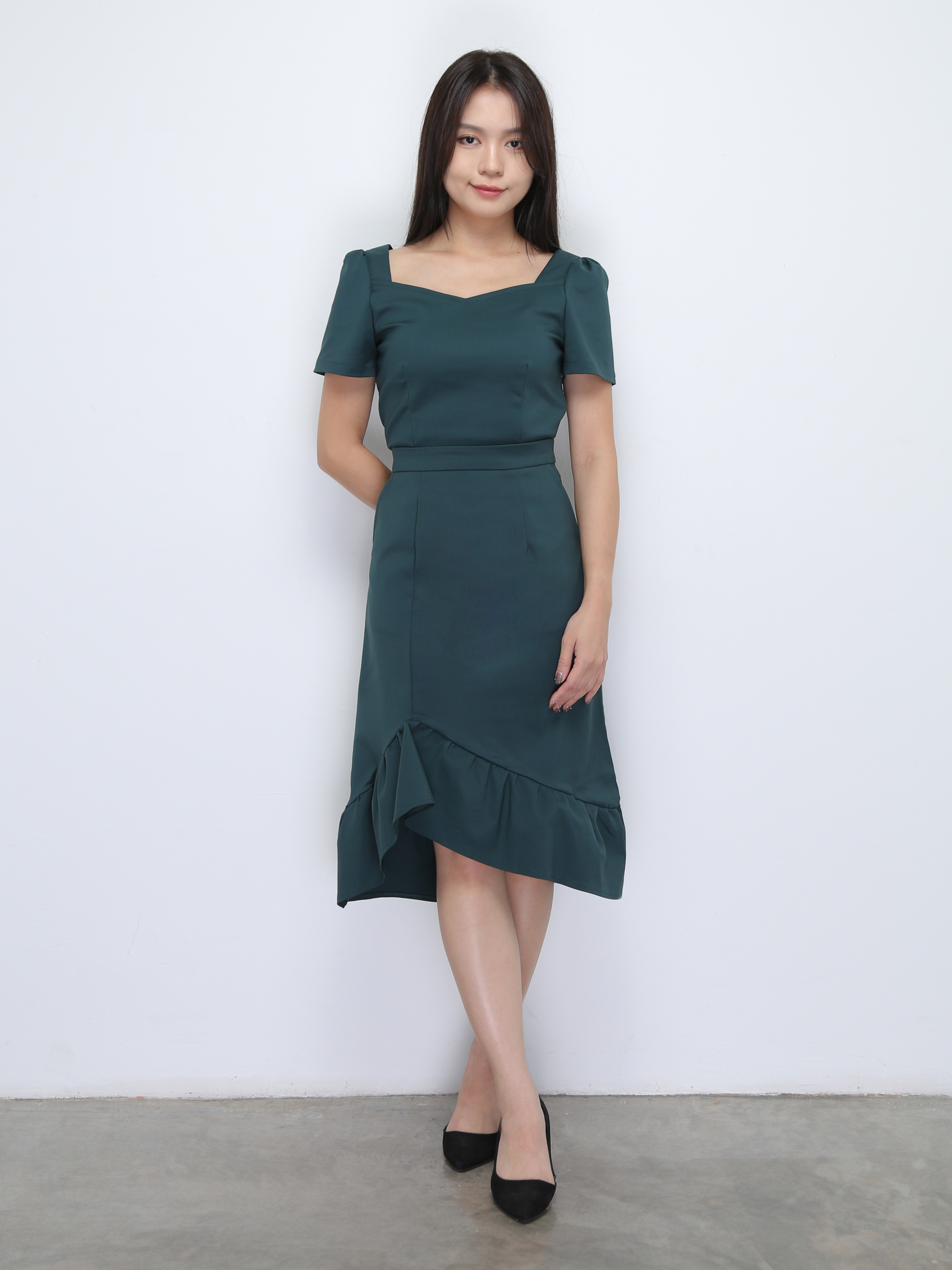 Formal Wear Set 36955