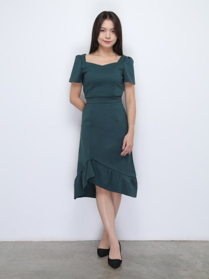 Formal Wear Set 36955