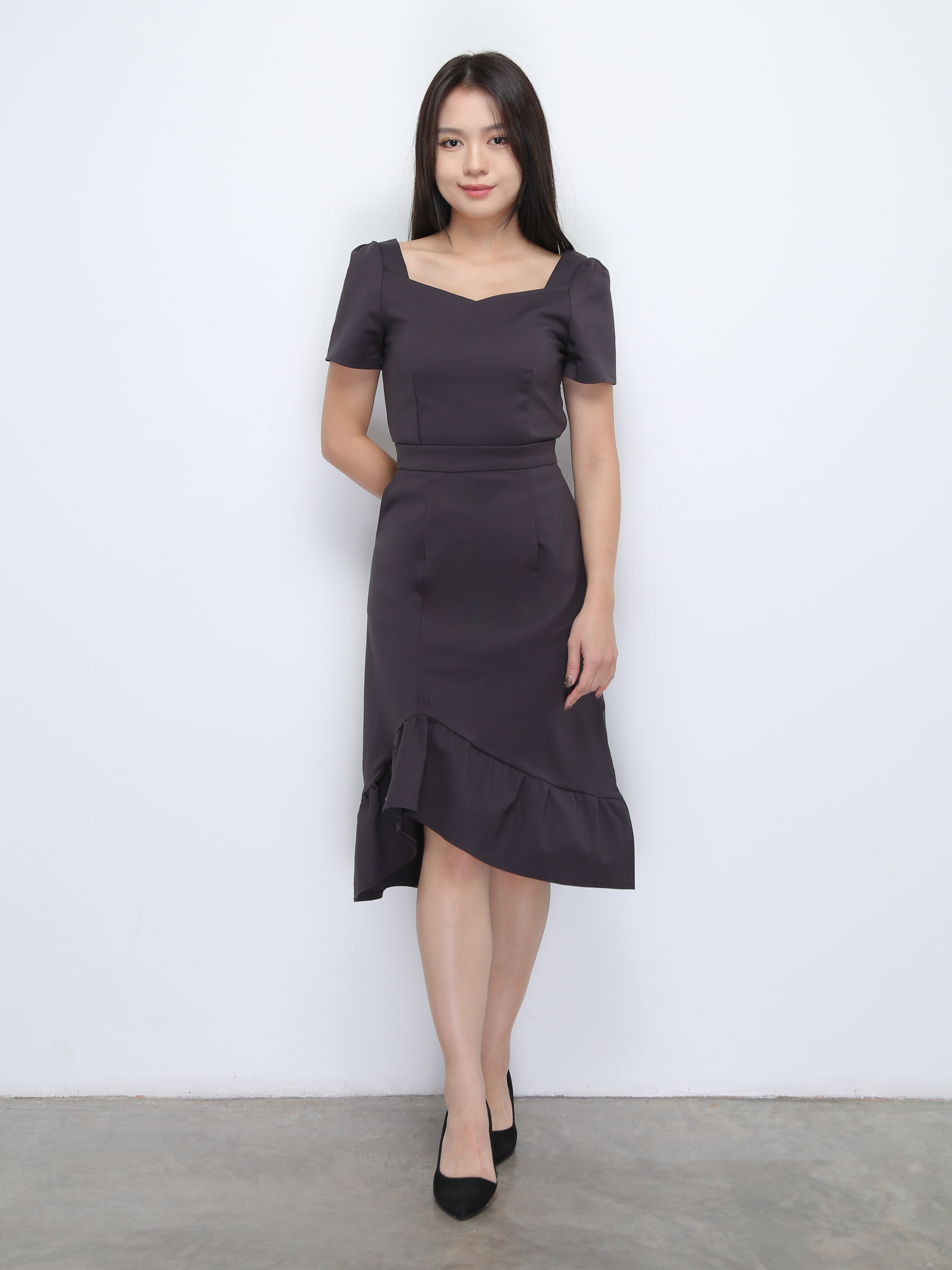 Formal Wear Set 36955