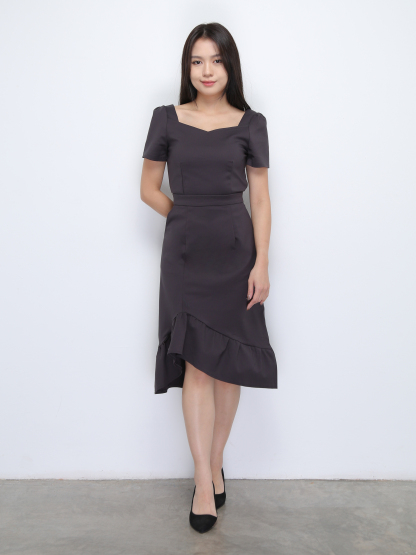 Formal Wear Set 36955