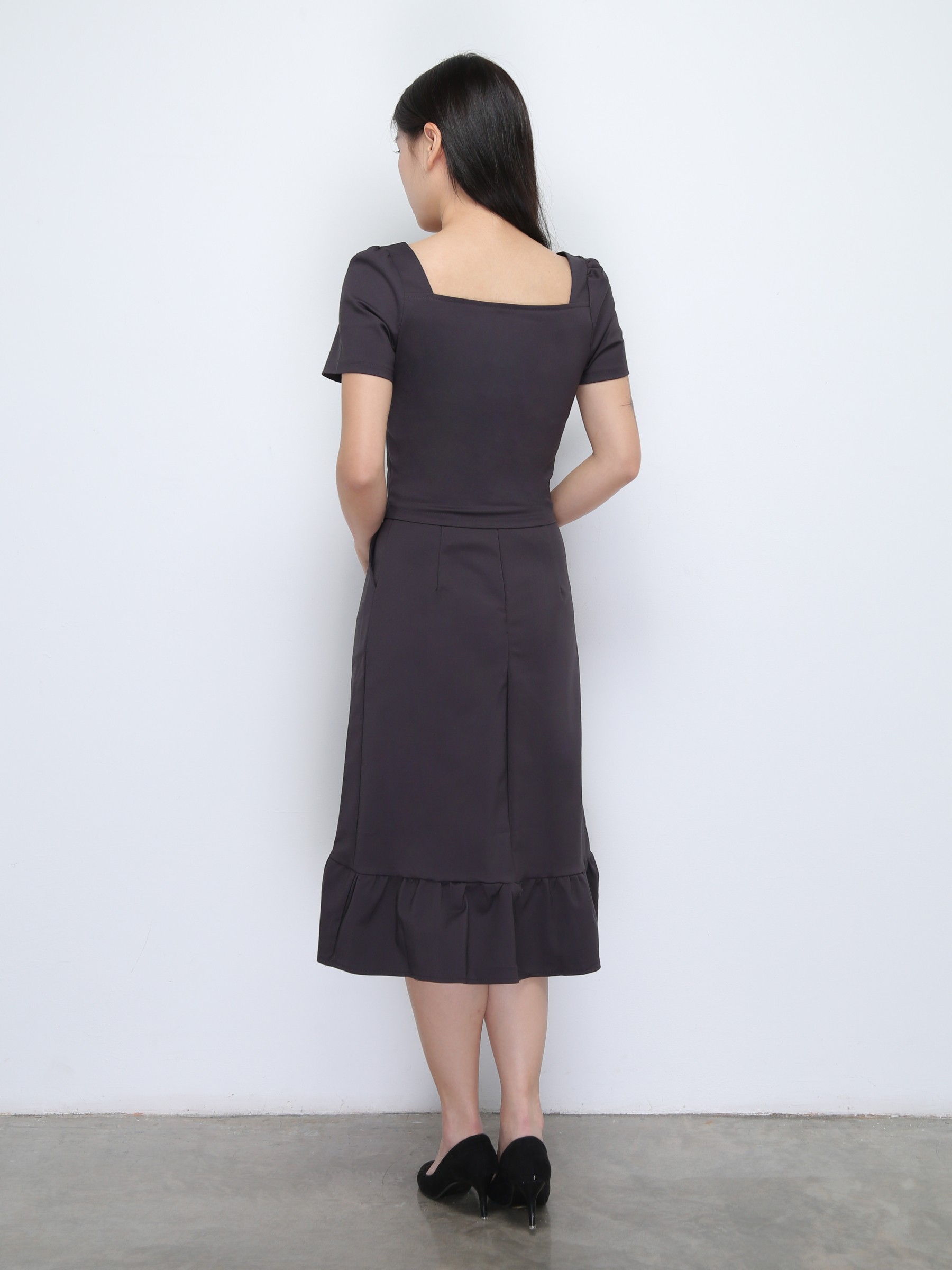 Formal Wear Set 36955