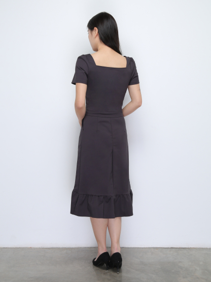 Formal Wear Set 36955