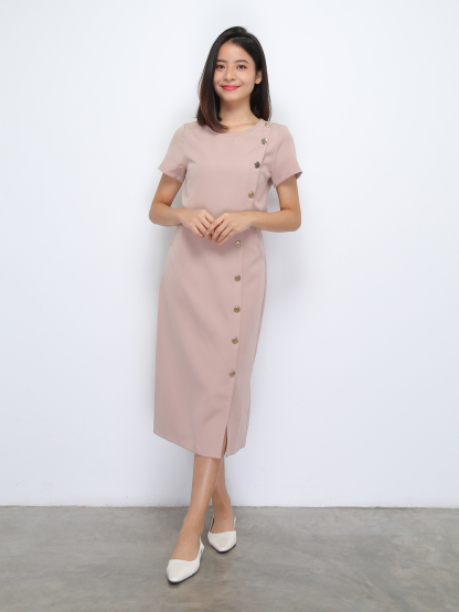 Formal Wear Set 36983