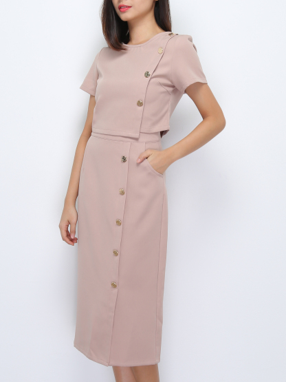 Formal Wear Set 36983