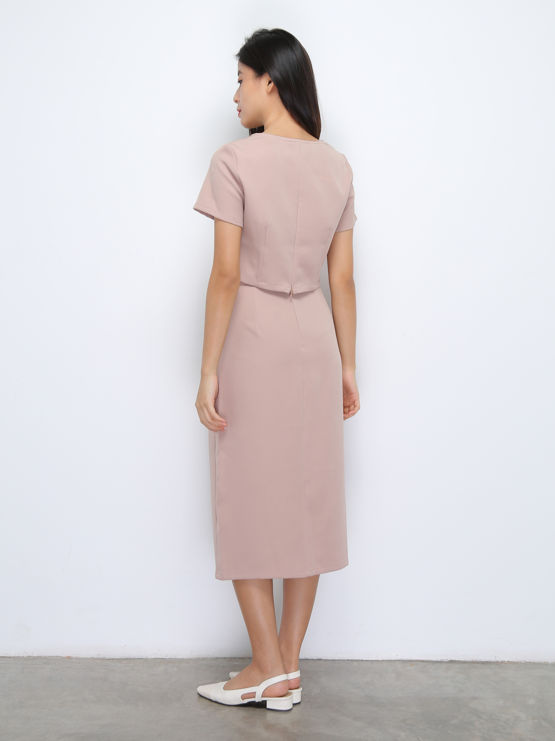 Formal Wear Set 36983