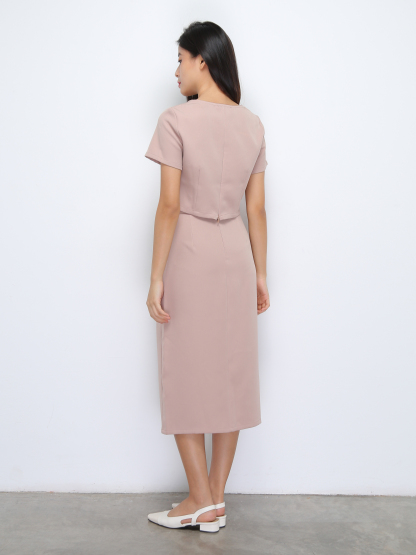 Formal Wear Set 36983