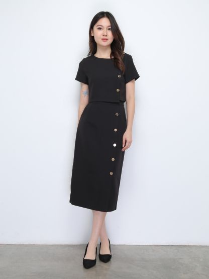 Formal Wear Set 36983