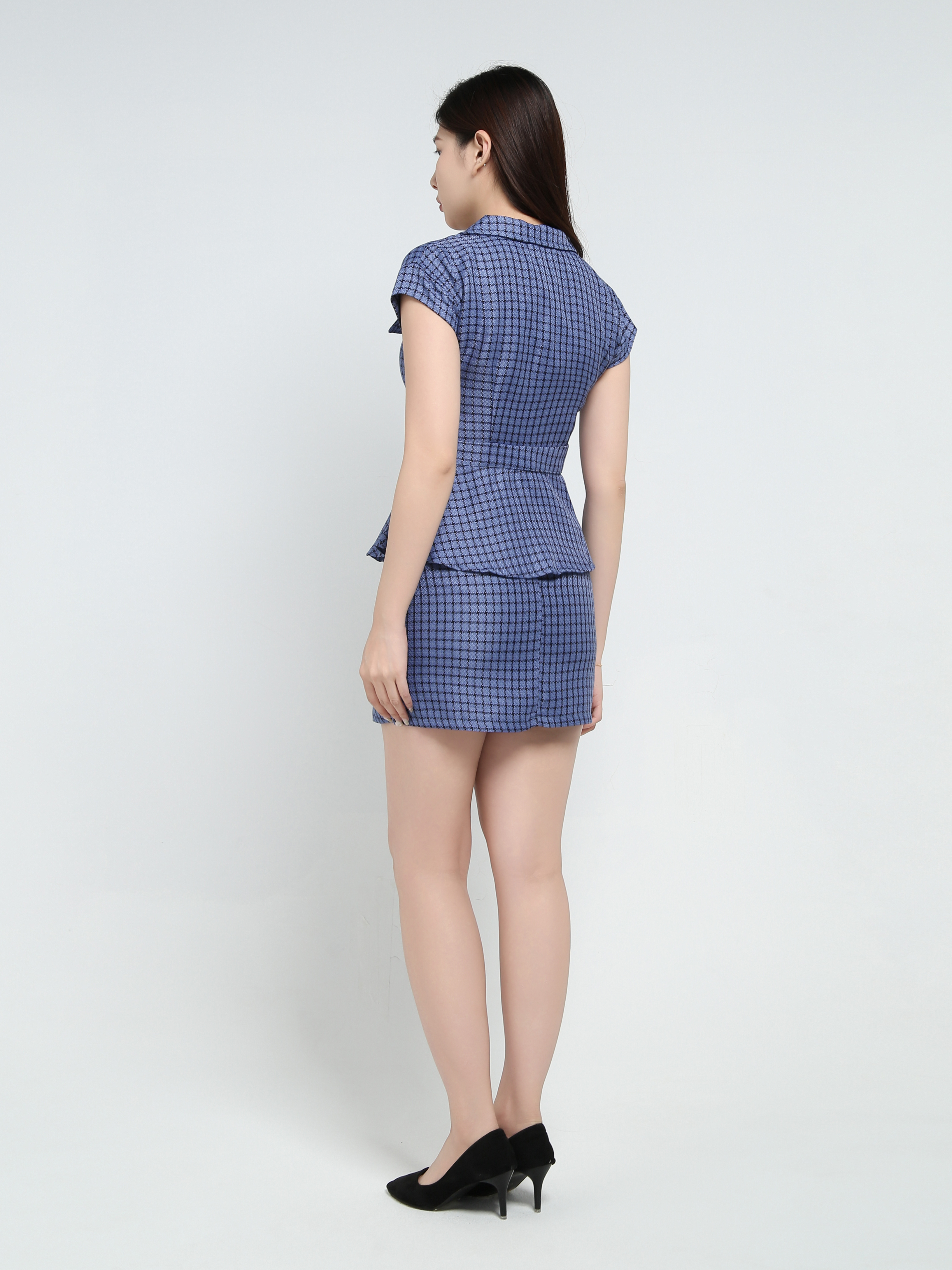 Chanel Style Set 37034