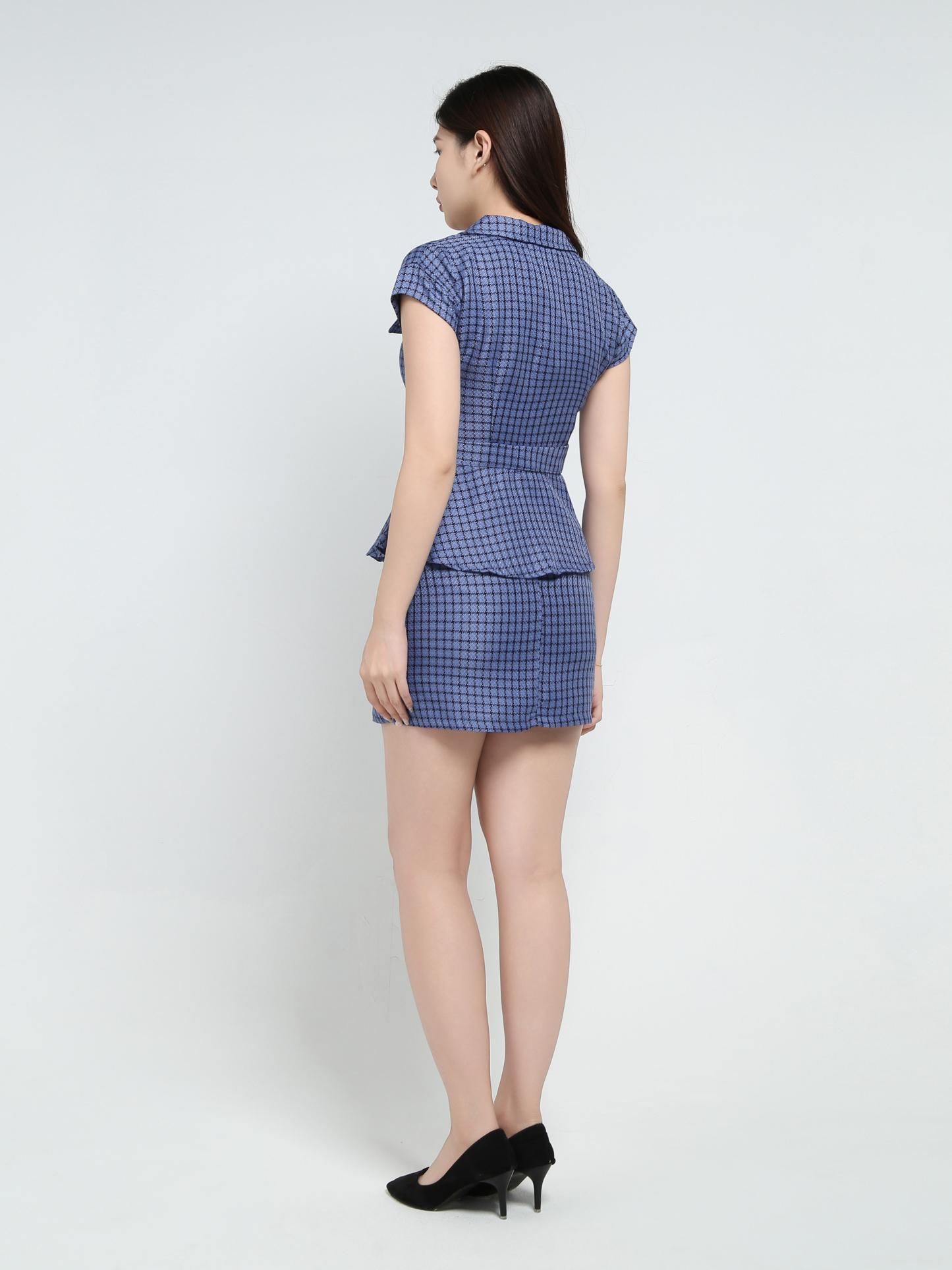 Chanel Style Set 37034