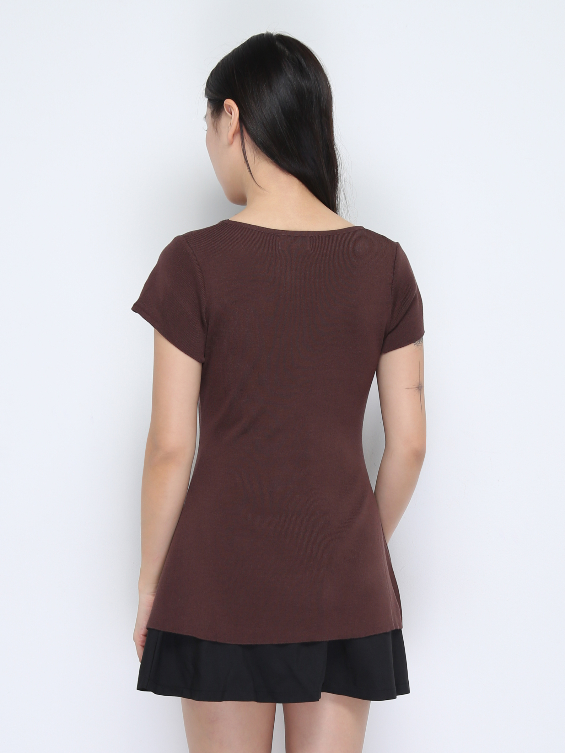 With Split Top 37047