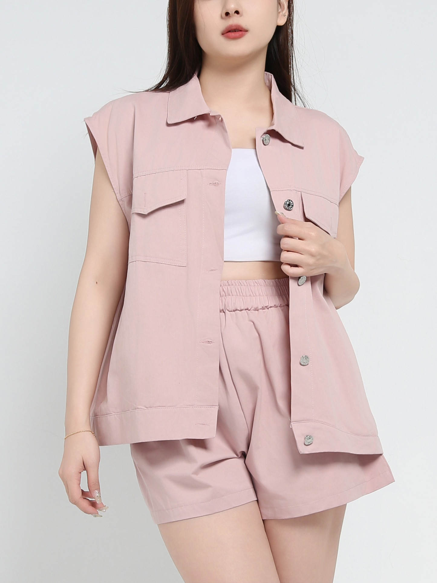 Casual Wear Set 37048