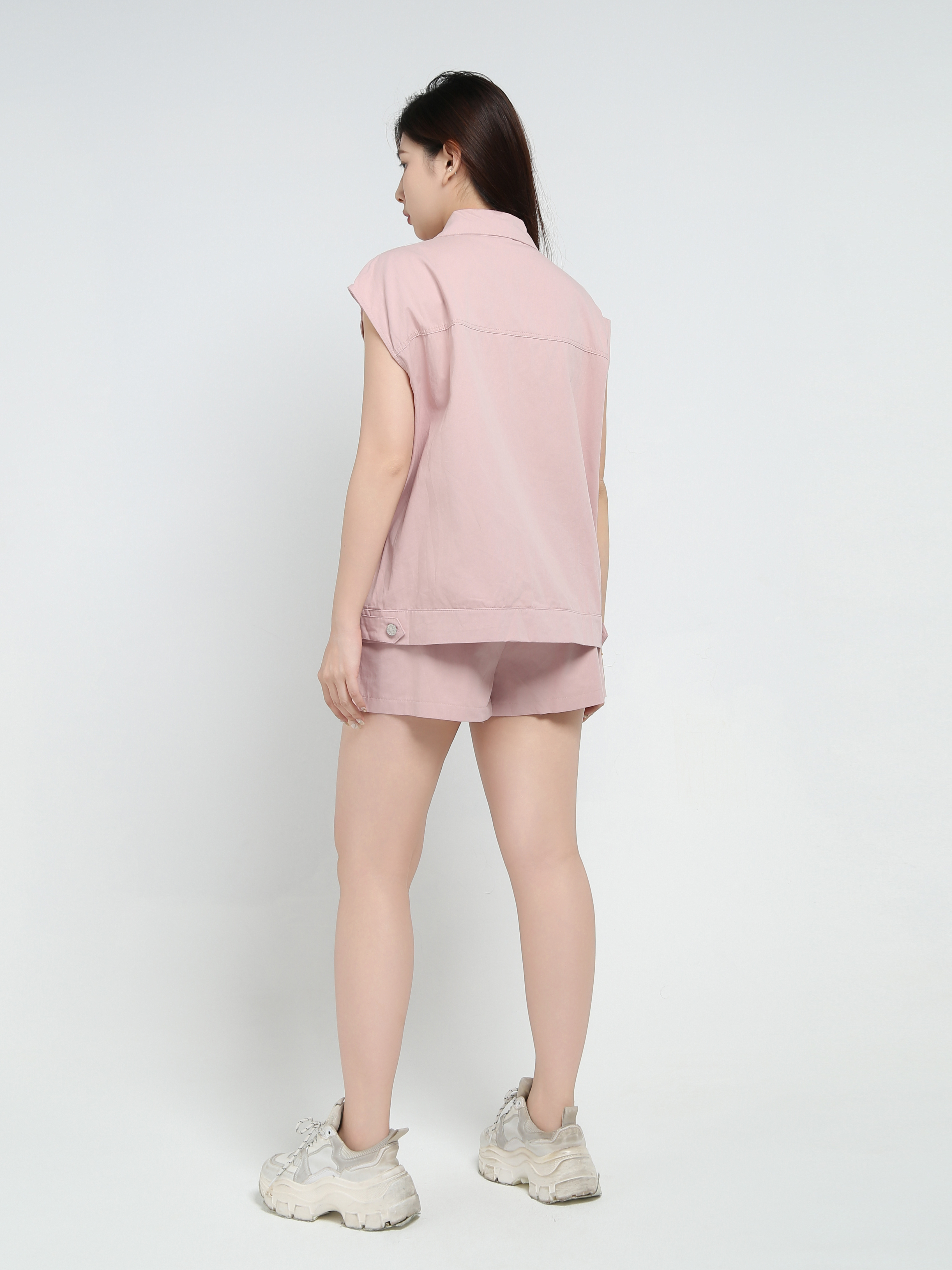 Casual Wear Set 37048