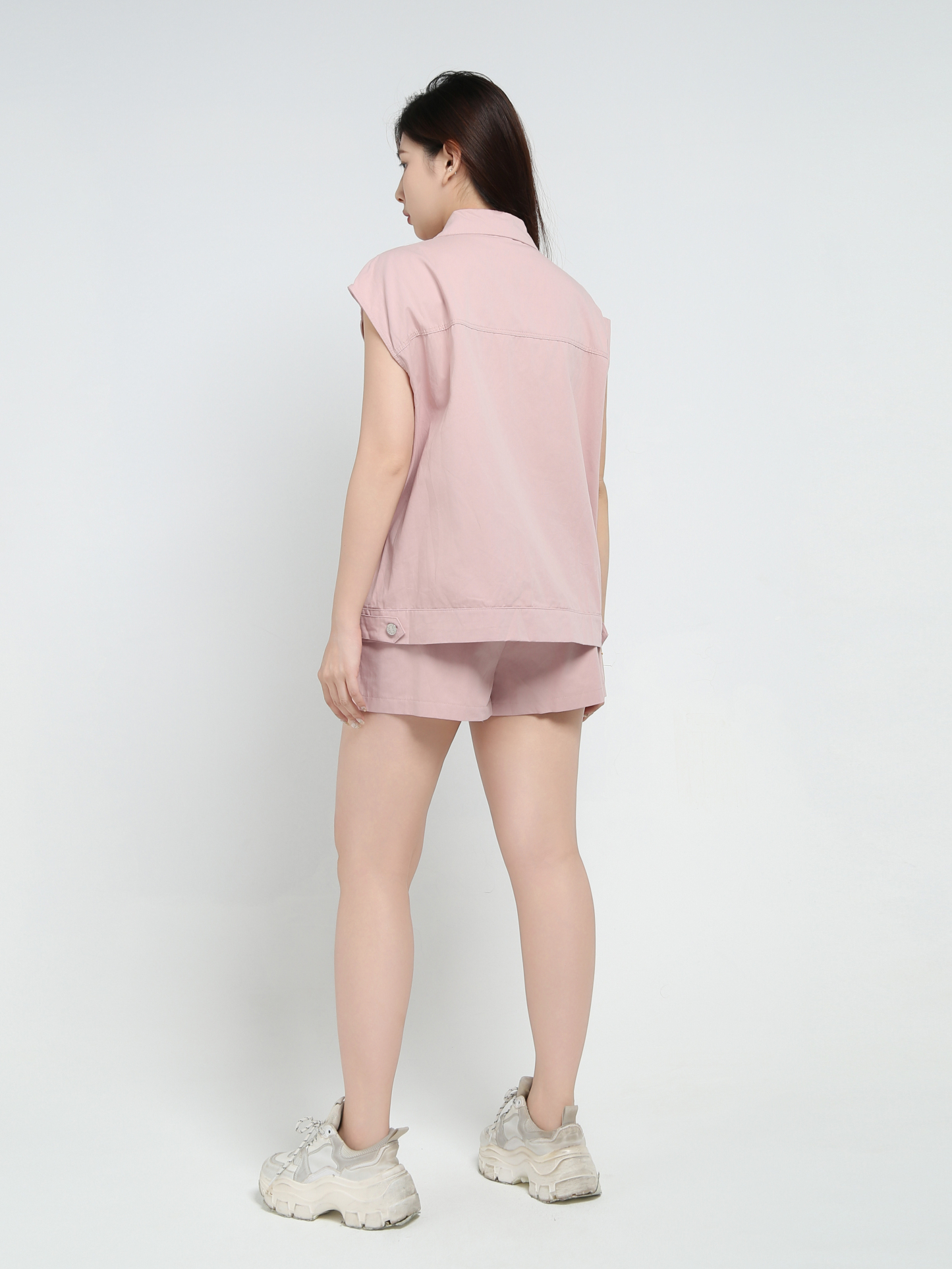 Casual Wear Set 37048