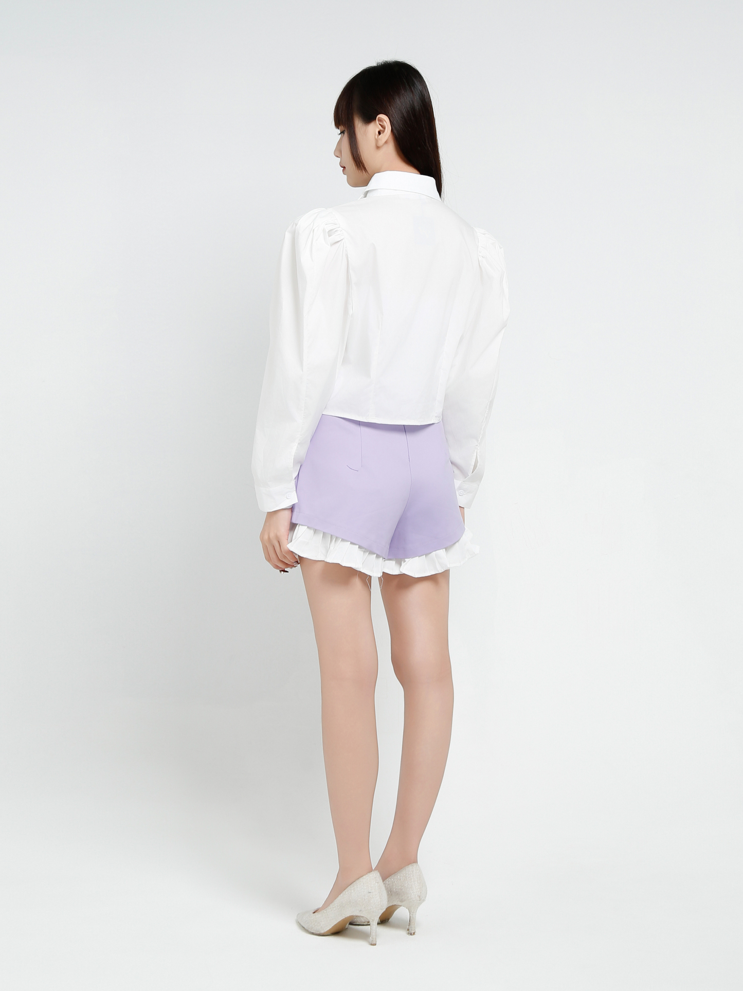 Blouse 37064