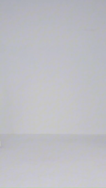 Elegant Wear Irregular Long Skirt AC788