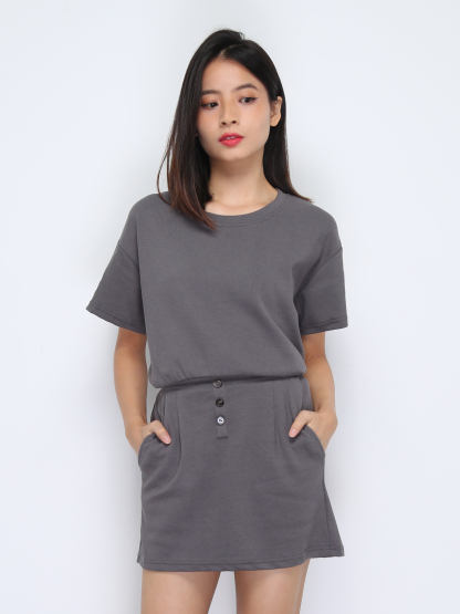 Casual Wear Set 37124