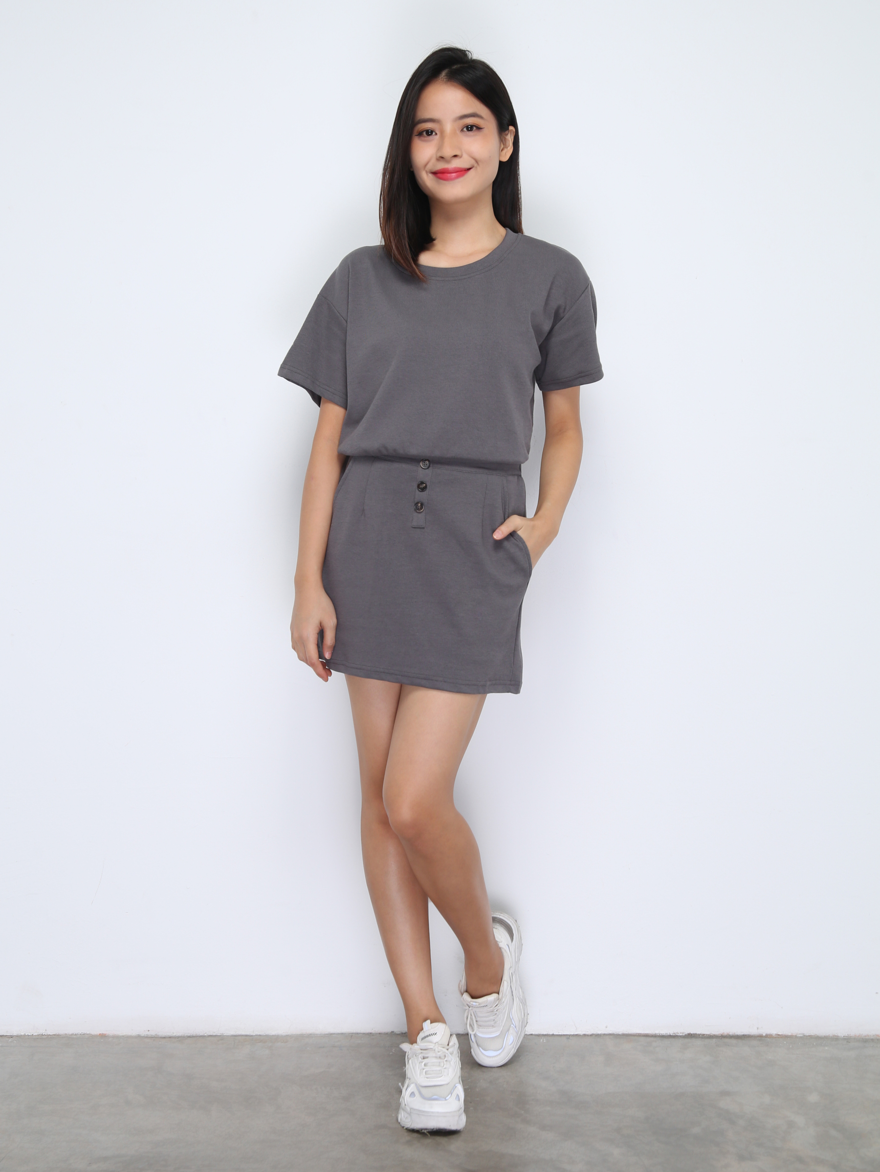 Casual Wear Set 37124