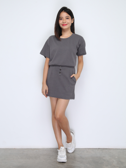 Casual Wear Set 37124