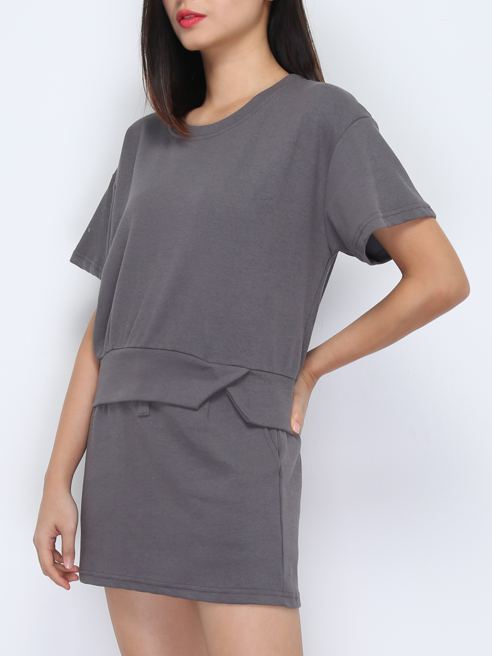 Casual Wear Set 37124