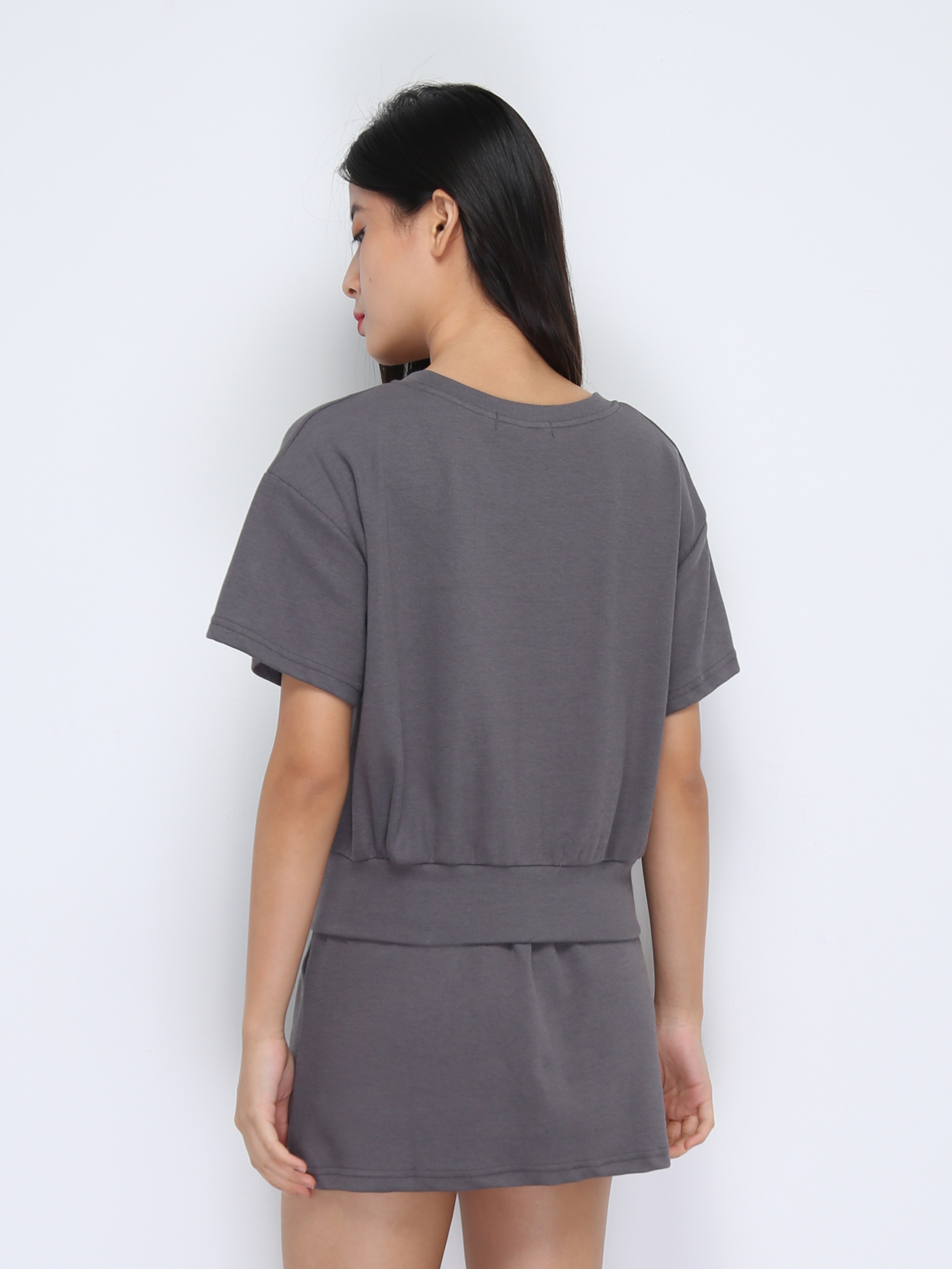 Casual Wear Set 37124