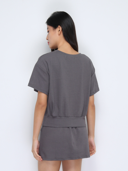 Casual Wear Set 37124