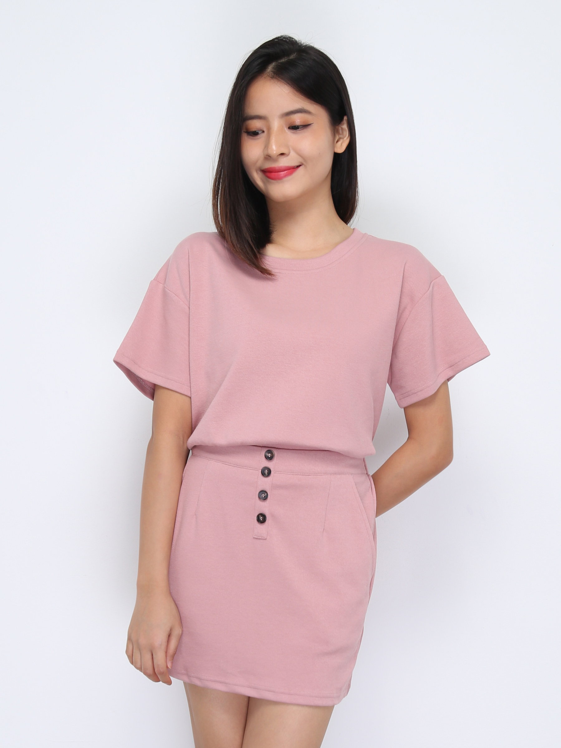 Casual Wear Set 37124