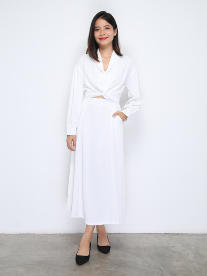 Elegant Wear Set 37133