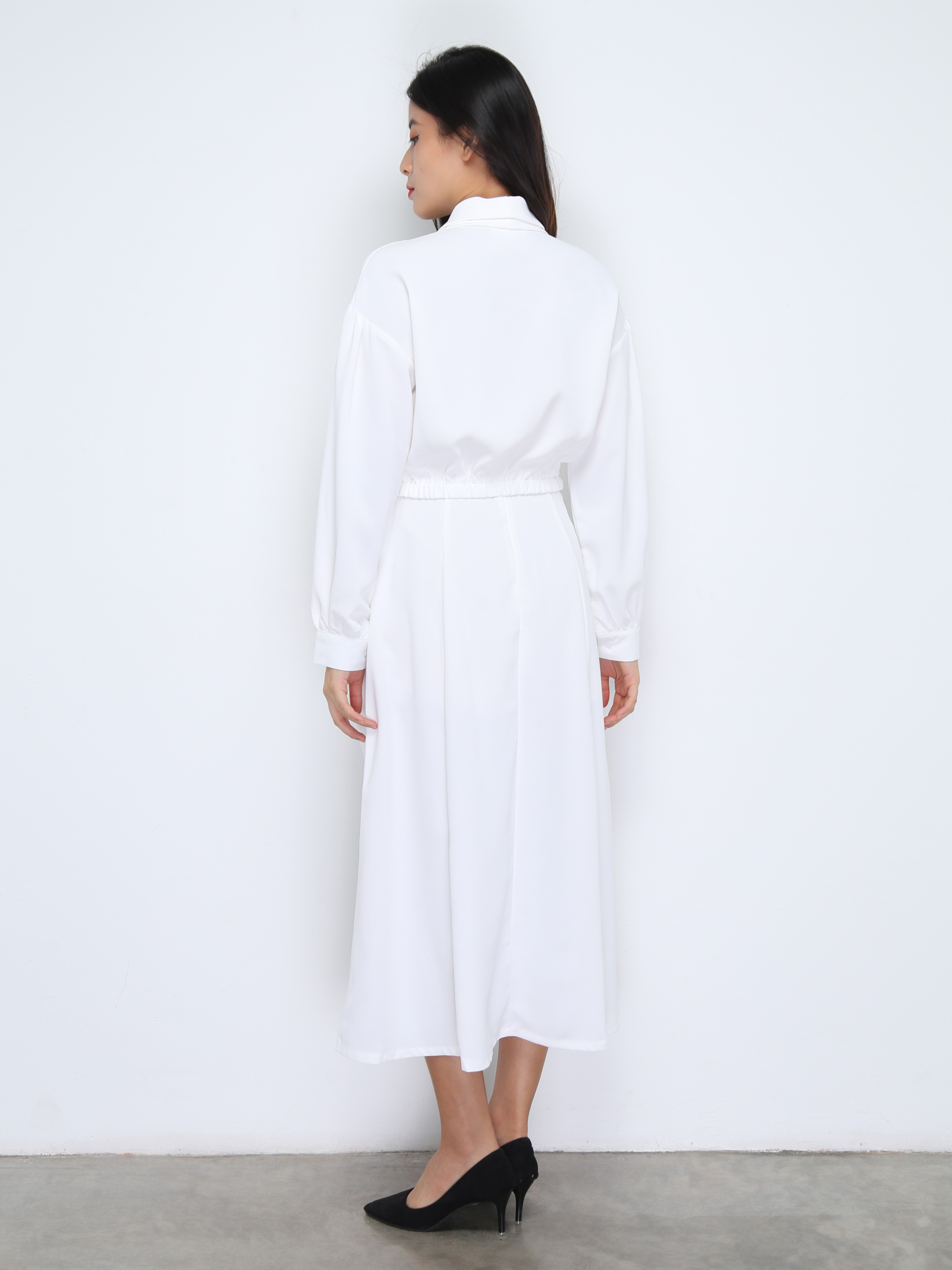 Elegant Wear Set 37133