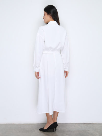 Elegant Wear Set 37133