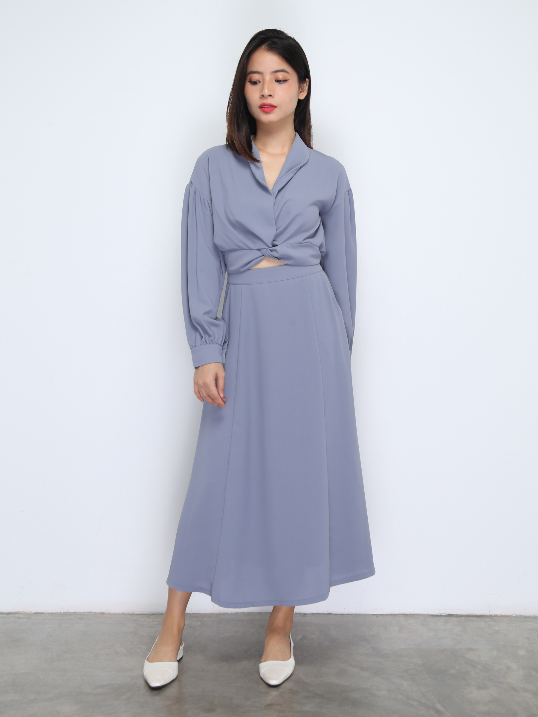 Elegant Wear Set 37133