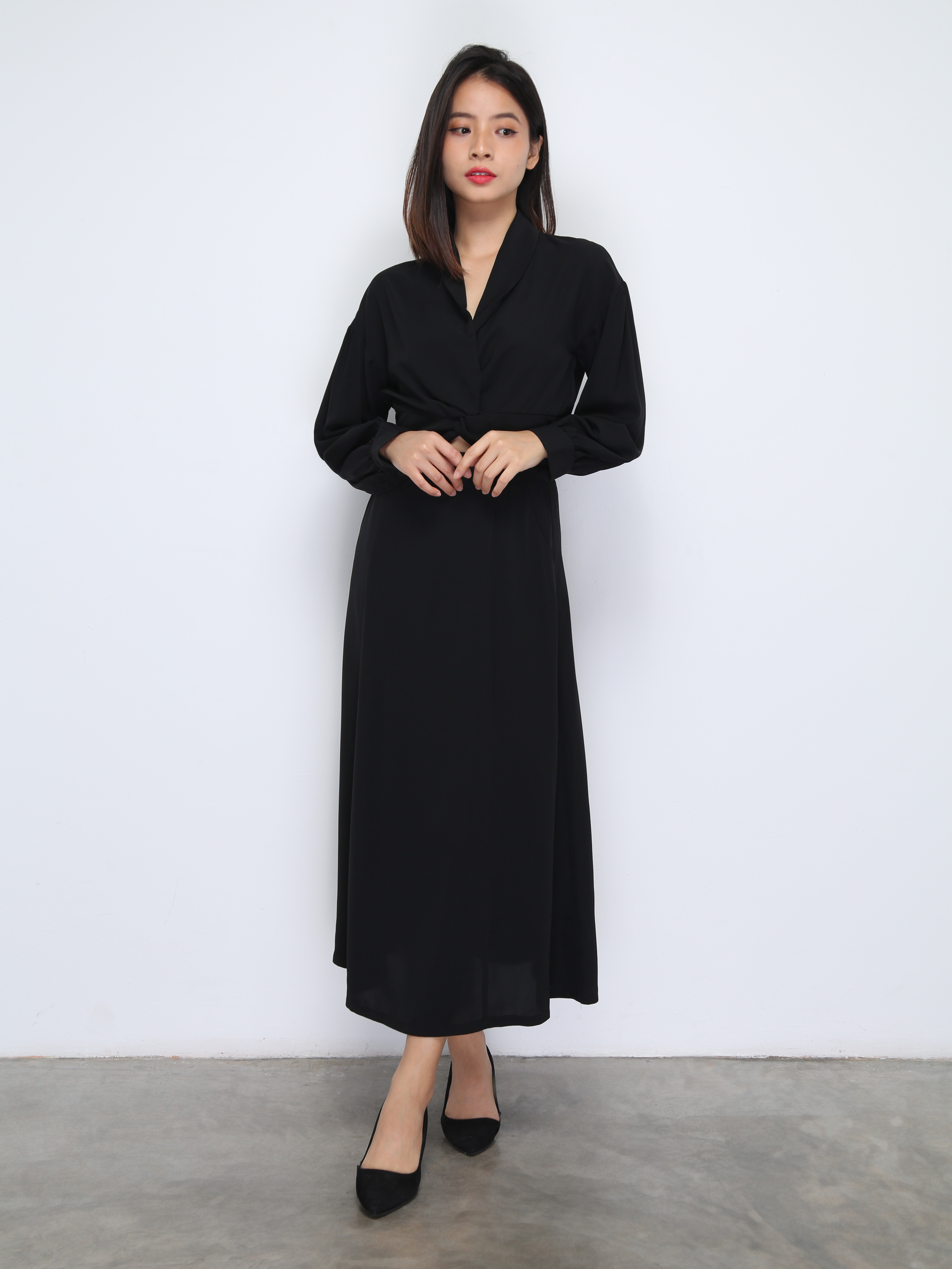 Elegant Wear Set 37133