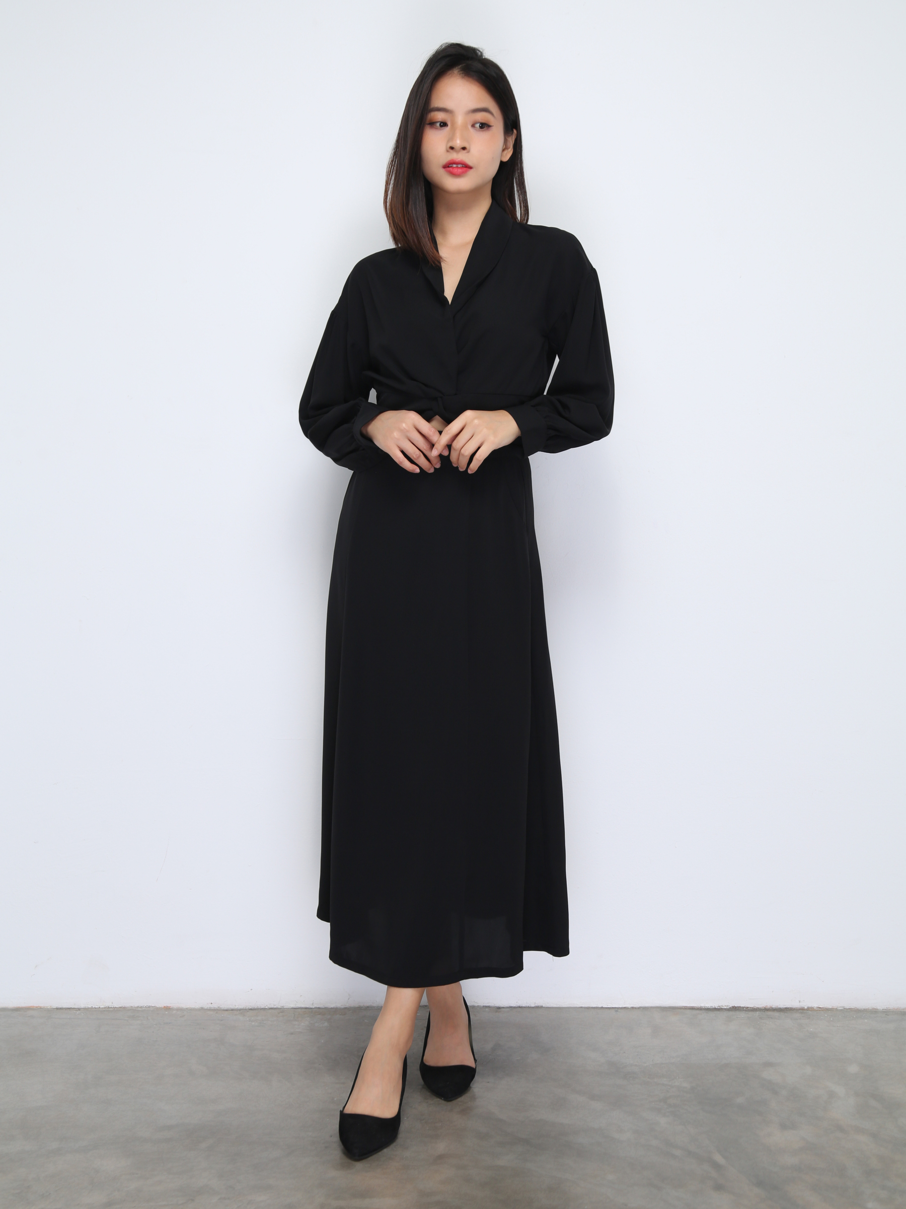 Elegant Wear Set 37133