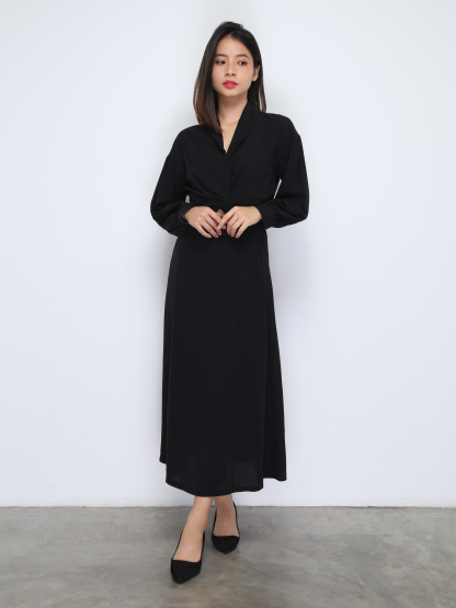 Elegant Wear Set 37133
