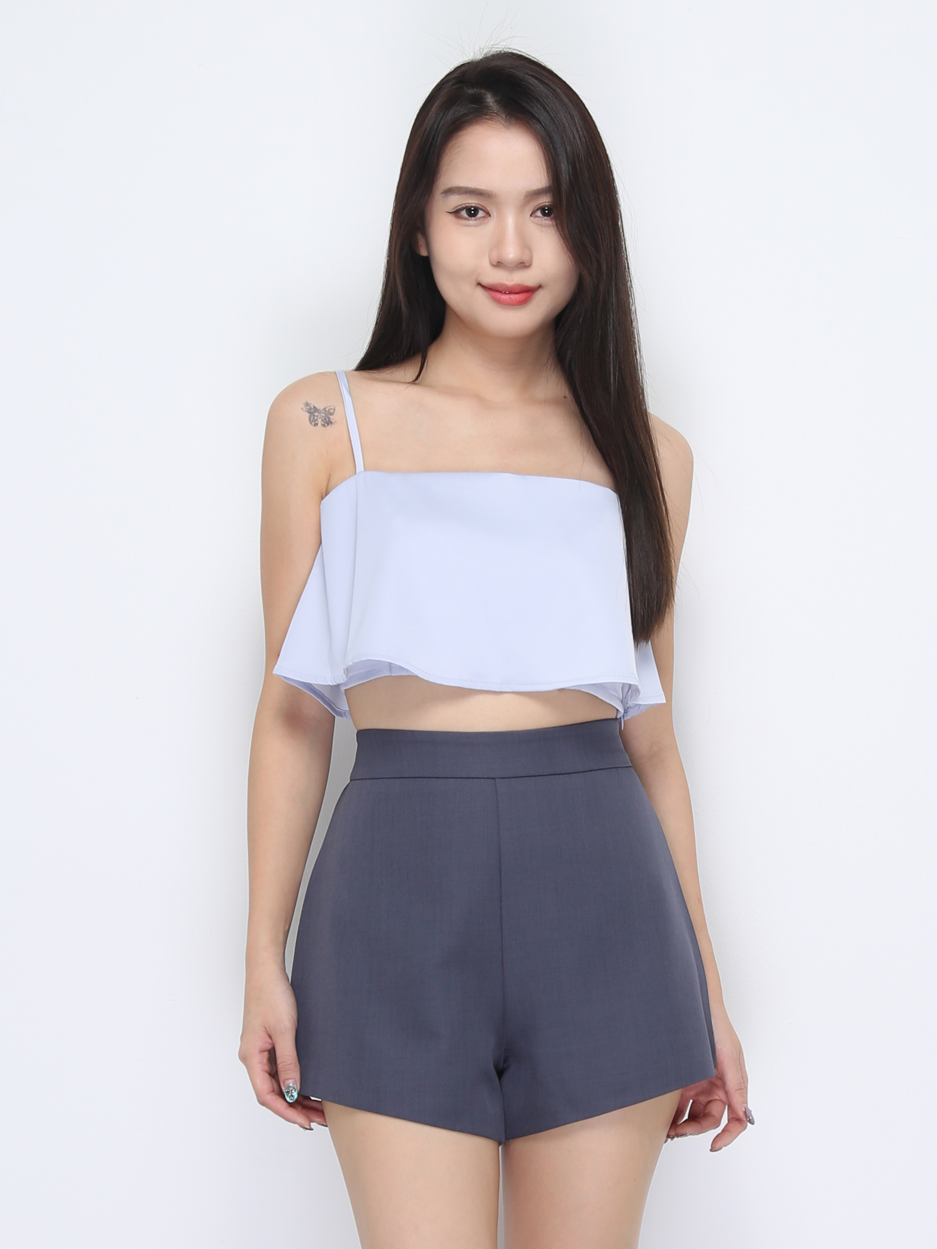 Two Tone Set 37157