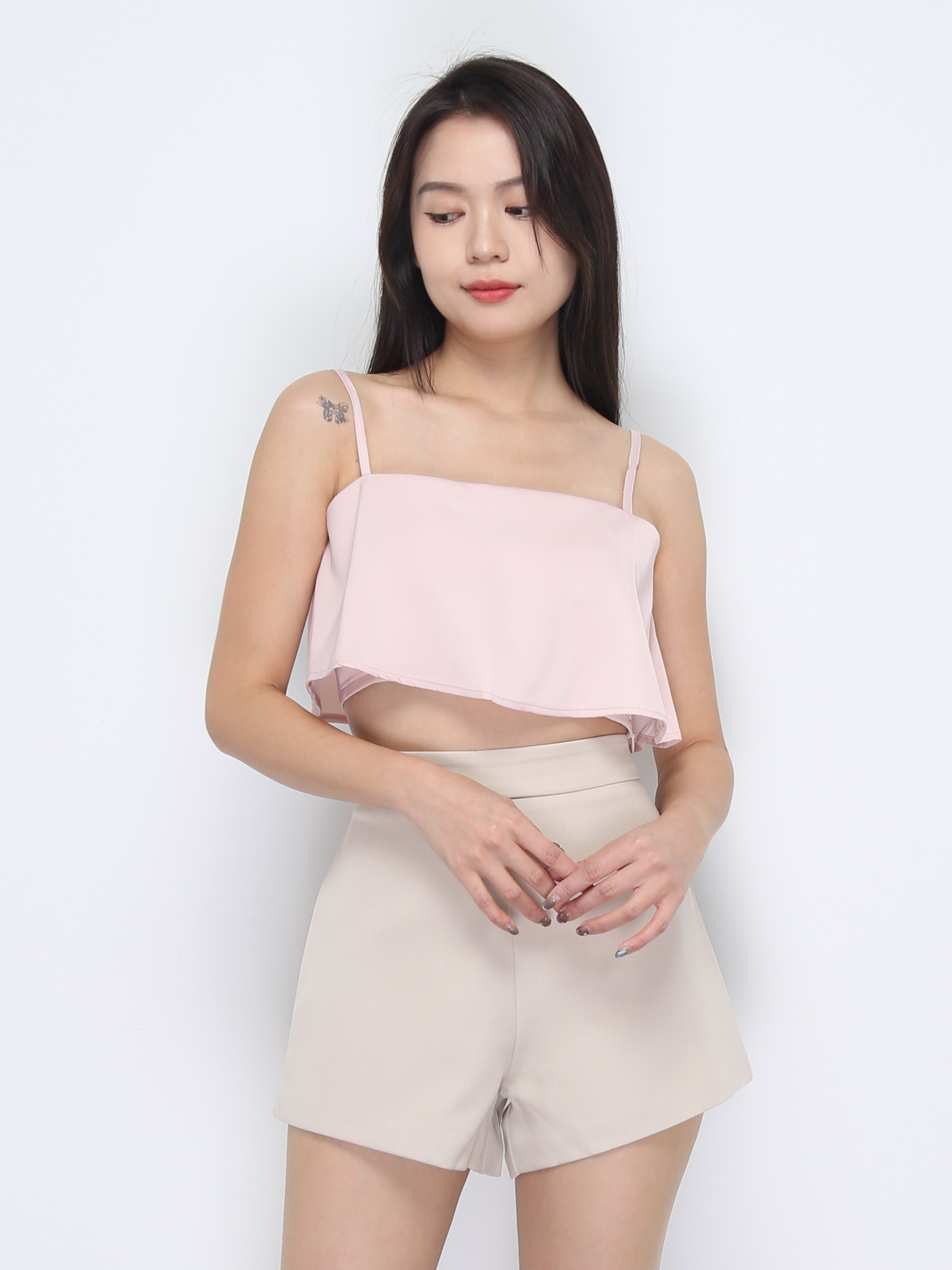Two Tone Set 37157
