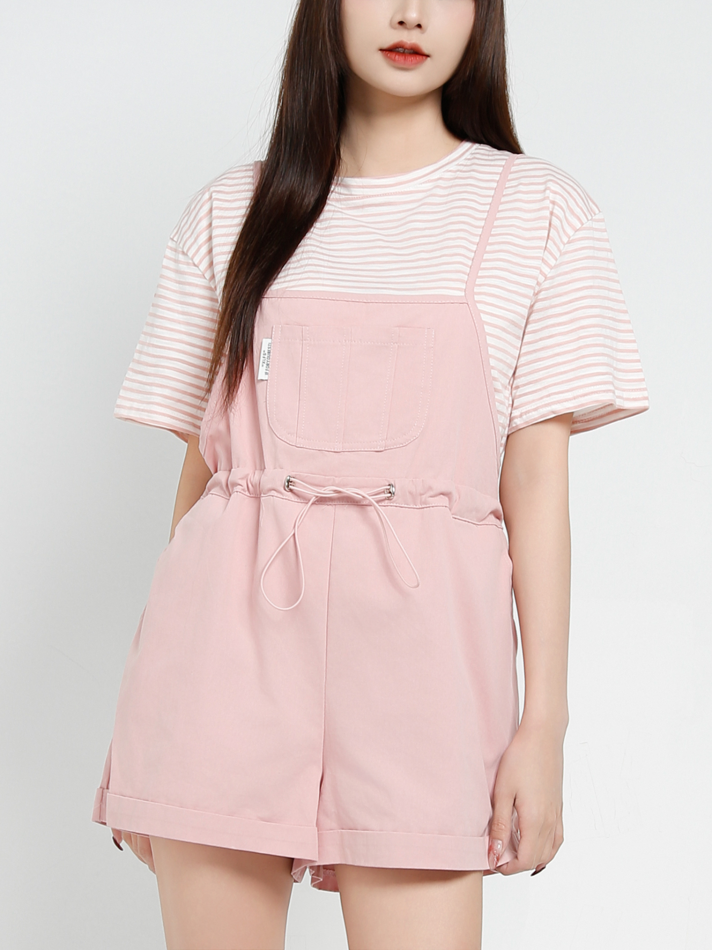 Casual Wear Set 37165