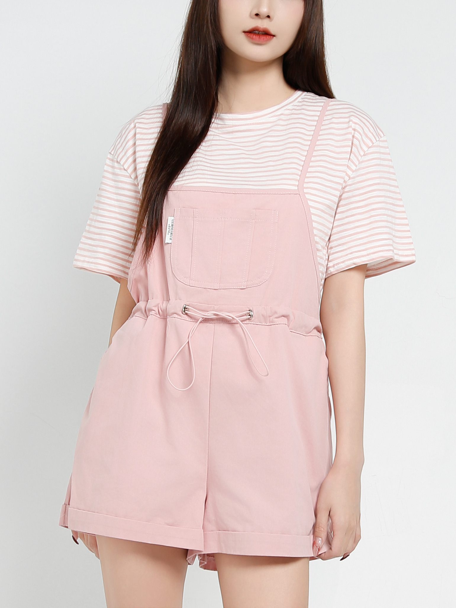 Casual Wear Set 37165