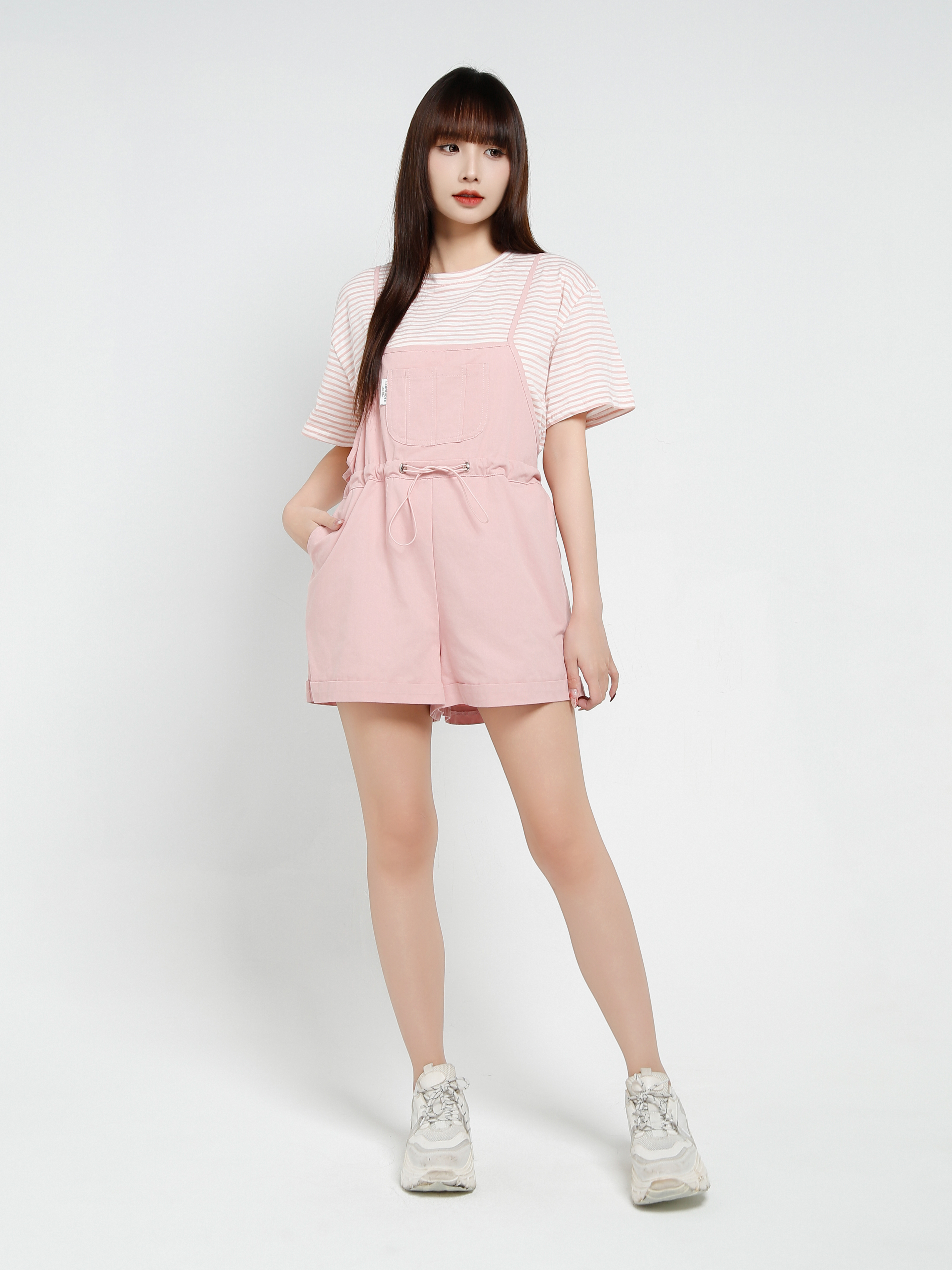 Casual Wear Set 37165