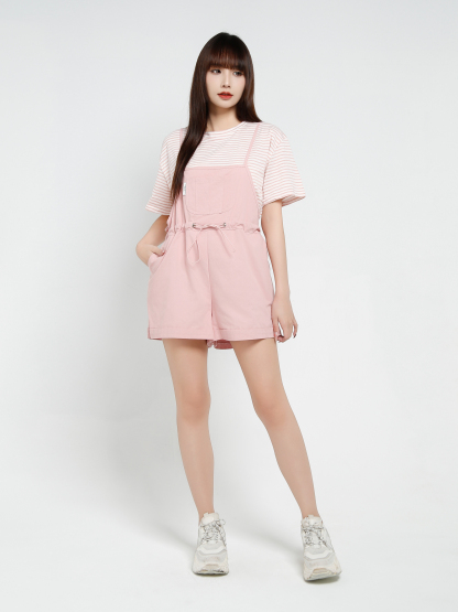 Casual Wear Set 37165