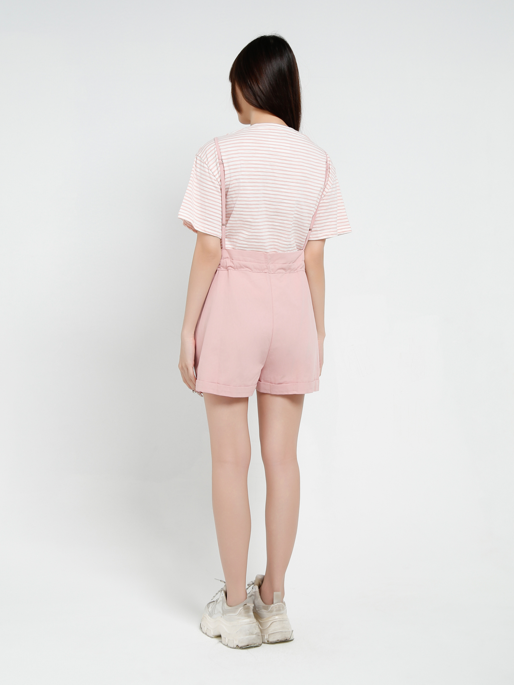 Casual Wear Set 37165