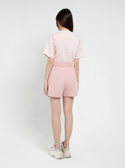 Casual Wear Set 37165