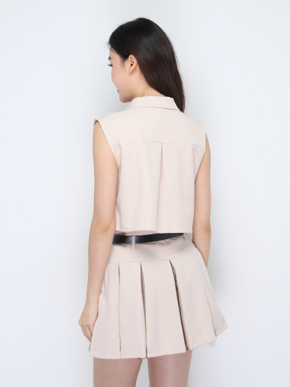 Elegant Wear Set 37220