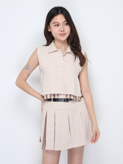 Elegant Wear Set 37220