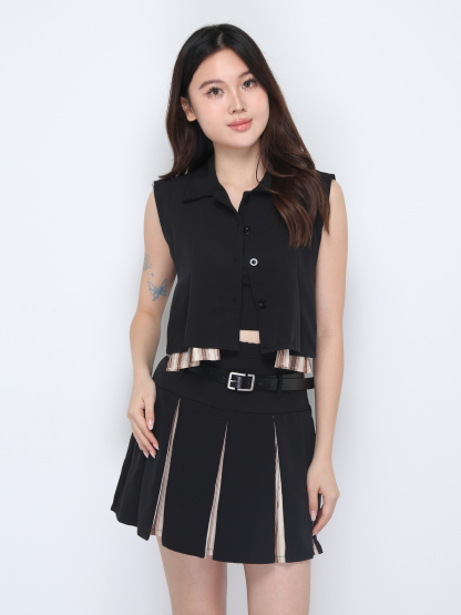 Elegant Wear Set 37220