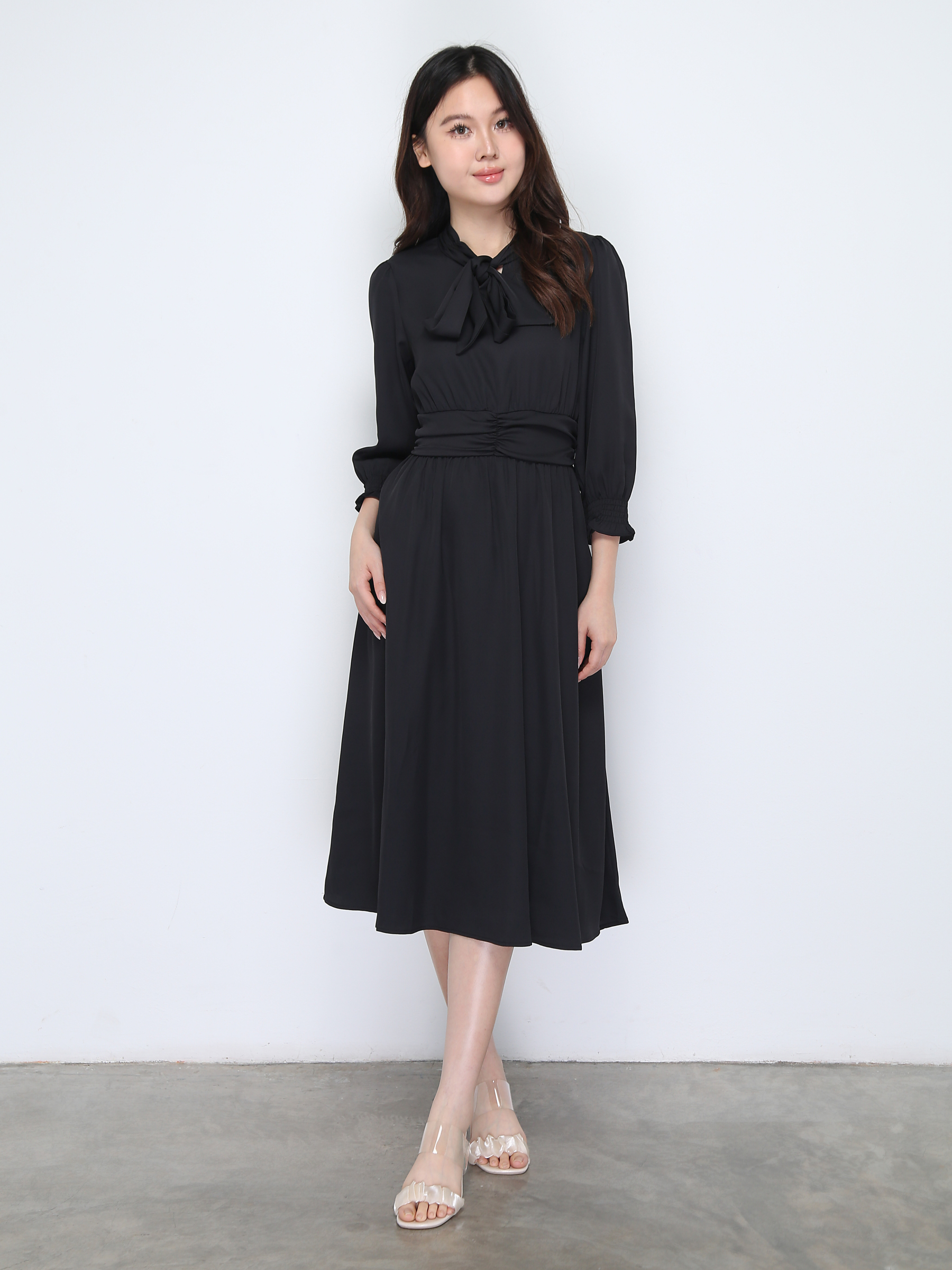 Elegant Wear Top 37236